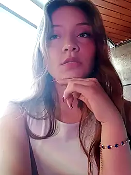 Snapshot of Samanthaa__1 chatting on 10/23/25, 07:01 Samanthaa  1 online show from 10/23/25, 07:01