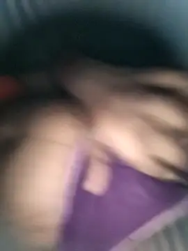 Snapshot of maskedlover321 chatting on 11/27/25, 05:59 maskedlover321 online show from 11/27/25, 05:59