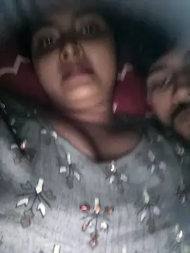 Snapshot of maskedlover321 chatting on 12/01/25, 05:18 maskedlover321 online show from 12/01/25, 05:18