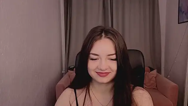 jessika pinkman online show from 10/29/25, 09:49