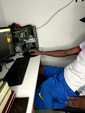 jkaugd7 online show from 11/23/25, 11:26