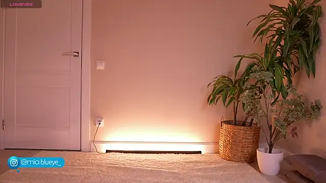 Snapshot of Miablueye chatting on 11/02/25, 01:13 Miablueye online show from 11/02/25, 01:13