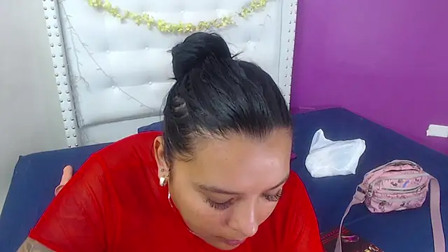 Snapshot of fat_naughtyass chatting on 10/10/25, 01:54 fat naughtyass online show from 10/10/25, 01:54