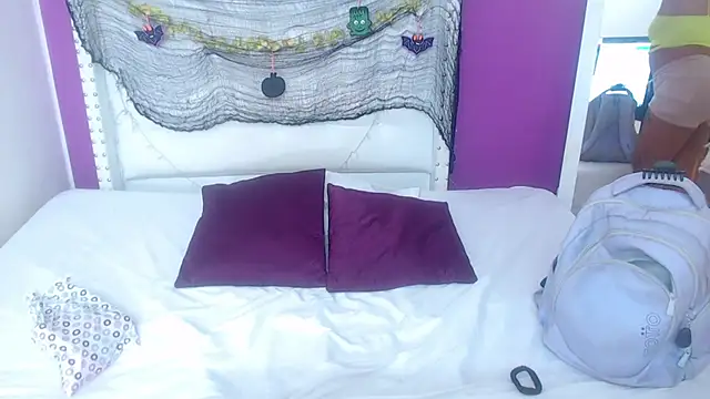 Snapshot of fat_naughtyass chatting on 11/03/25, 11:33 fat naughtyass online show from 11/03/25, 11:33