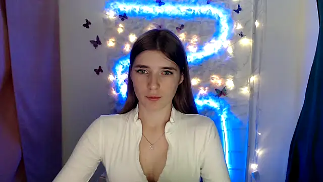 JuiceLips   online show from 09/16/25, 12:50