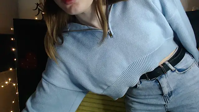 JuiceLips   online show from 11/10/25, 05:12