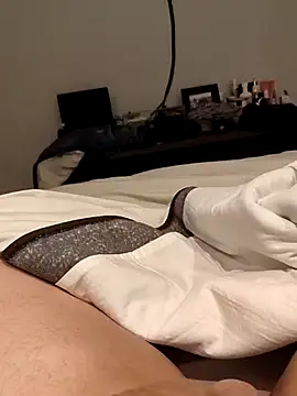 kauerp online show from 11/01/25, 01:29