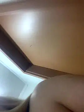 Snapshot of loiragoxtosinnha chatting on 11/03/25, 02:46 loiragoxtosinnha online show from 11/03/25, 02:46