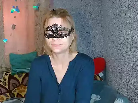 Snapshot of Miss_Nona chatting on 09/24/25, 05:33 Miss Nona online show from 09/24/25, 05:33