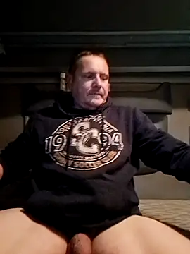 Snapshot of maciasgda chatting on 10/12/25, 11:31 maciasgda online show from 10/12/25, 11:31