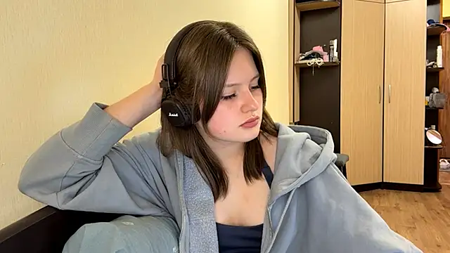 AlmostZen online show from 10/02/25, 04:36