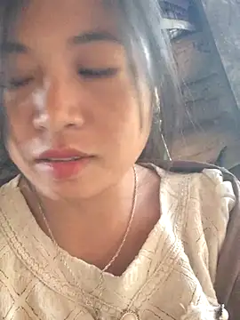 Angela-babyxx online show from 10/23/25, 02:44