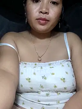 Angela-babyxx online show from 10/27/25, 01:37