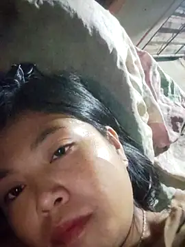 Angela-babyxx online show from 10/29/25, 02:30