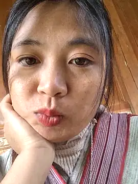 Angela-babyxx online show from 11/06/25, 02:34