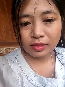 Angela-babyxx online show from 11/10/25, 01:37