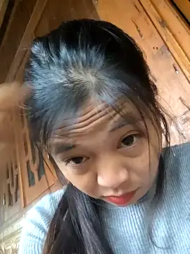 Angela-babyxx online show from 11/17/25, 12:38