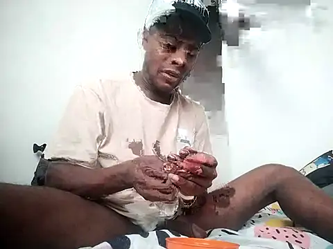  yefez online show from 10/01/25, 08:37