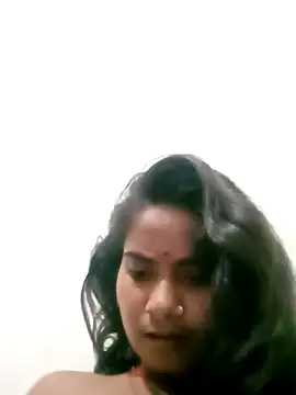 Sapna-Yadav online show from 09/25/25, 01:09