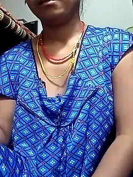 Sapna-Yadav online show from 10/04/25, 08:07