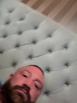 imherewhenneeded online show from 11/25/25, 05:29