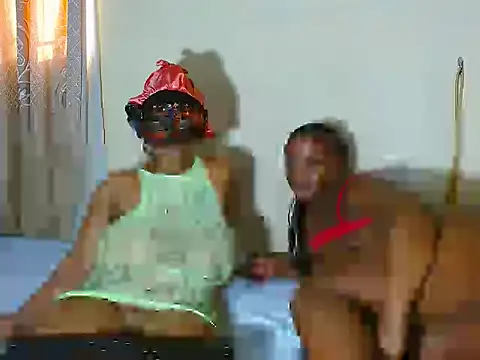 Snapshot of xebonyqueeenxxx chatting on 09/10/25, 02:17 xebonyqueeenxxx online show from 09/10/25, 02:17
