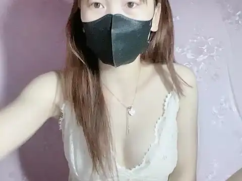 Snapshot of Analia59 chatting on 09/10/25, 03:12 Analia59 online show from 09/10/25, 03:12