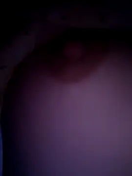 Snapshot of emmup3979 chatting on 10/05/25, 06:50 emmup3979 online show from 10/05/25, 06:50