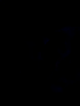 Snapshot of emmup3979 chatting on 10/07/25, 10:51 emmup3979 online show from 10/07/25, 10:51