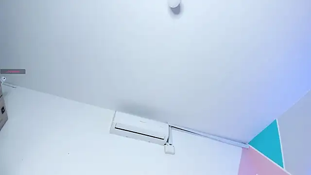 mara winters  online show from 11/14/25, 12:48