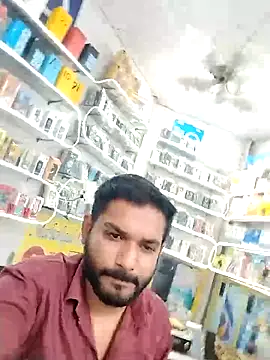 avi007p online show from 11/02/25, 07:33