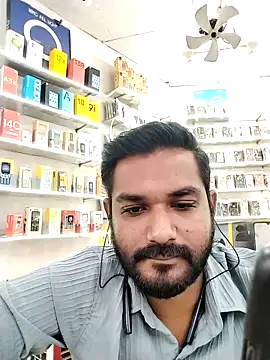 avi007p online show from 11/07/25, 11:21