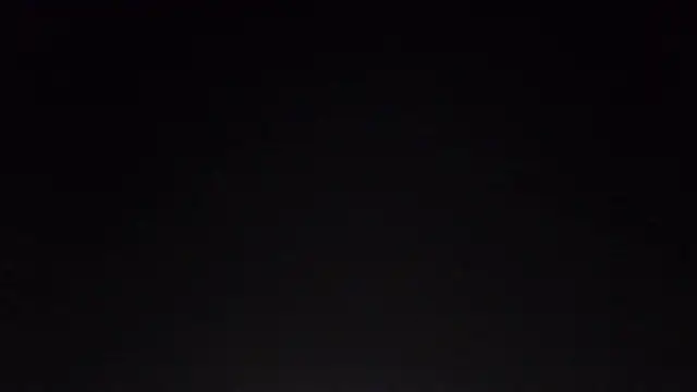 Snapshot of IsabellCharm chatting on 09/16/25, 01:23 IsabellCharm online show from 09/16/25, 01:23