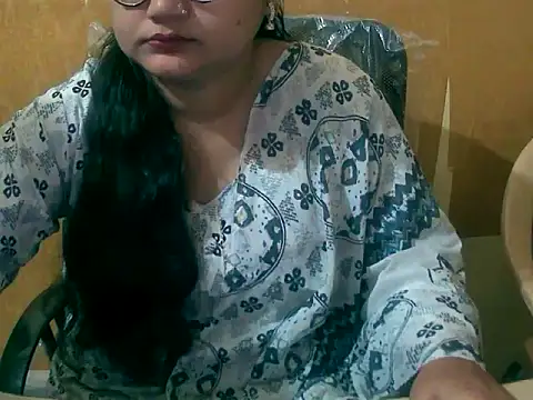 Saniya K online show from 09/26/25, 05:00