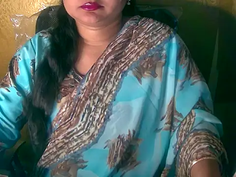 Snapshot of Saniya_K chatting on 10/09/25, 05:11 Saniya K online show from 10/09/25, 05:11