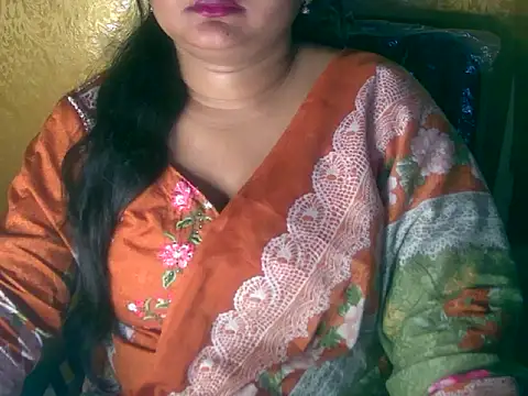 Snapshot of Saniya_K chatting on 10/13/25, 07:25 Saniya K online show from 10/13/25, 07:25