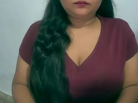 Snapshot of Saniya_K chatting on 10/30/25, 12:28 Saniya K online show from 10/30/25, 12:28