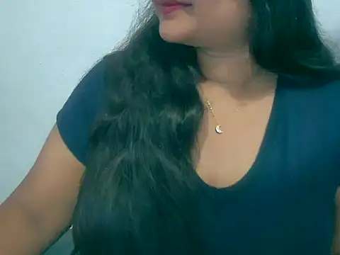 Snapshot of Saniya_K chatting on 11/01/25, 11:56 Saniya K online show from 11/01/25, 11:56