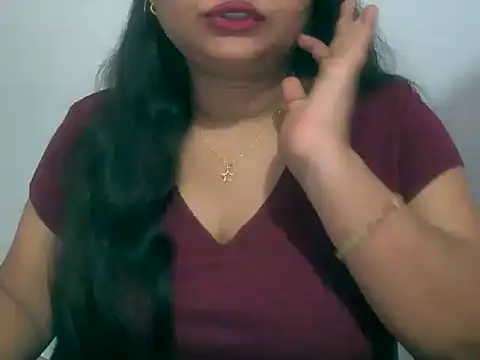 Snapshot of Saniya_K chatting on 11/09/25, 02:37 Saniya K online show from 11/09/25, 02:37