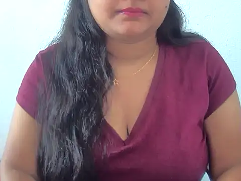 Snapshot of Saniya_K chatting on 11/10/25, 03:16 Saniya K online show from 11/10/25, 03:16