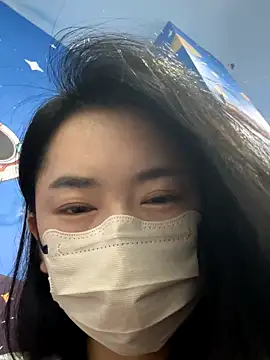 DHJM168 online show from 10/08/25, 05:16