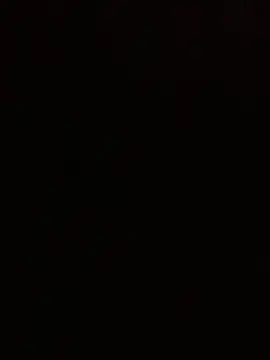 DHJM168 online show from 11/06/25, 01:39