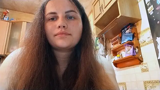 DierdreCousineau online show from 09/10/25, 11:21