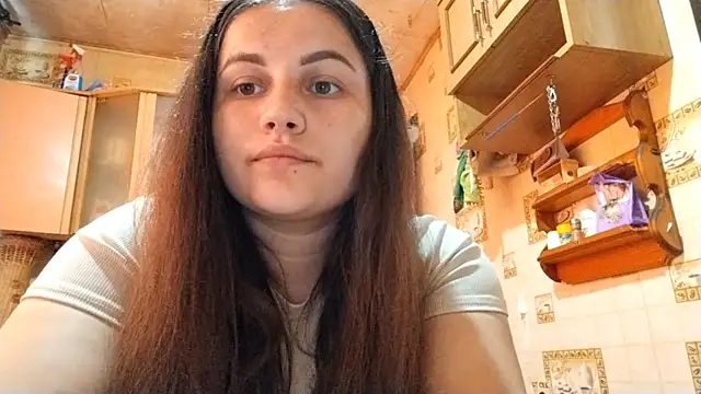 DierdreCousineau online show from 09/12/25, 10:04