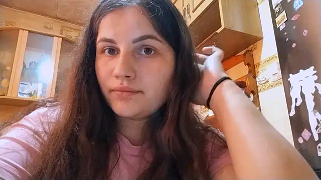 DierdreCousineau online show from 09/14/25, 10:47