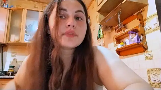 DierdreCousineau online show from 09/16/25, 10:27