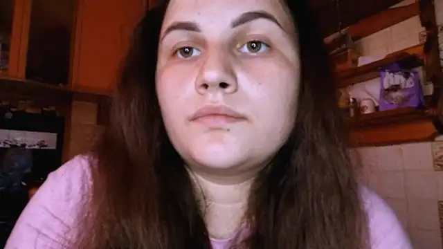 DierdreCousineau online show from 09/22/25, 11:45