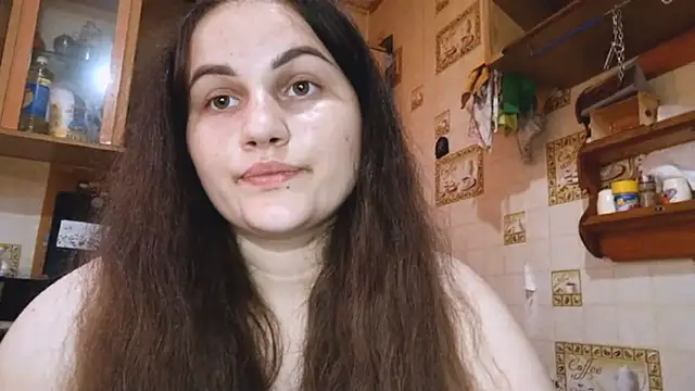 DierdreCousineau online show from 10/02/25, 10:00