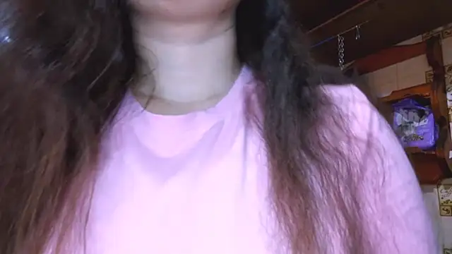 DierdreCousineau online show from 10/11/25, 09:08