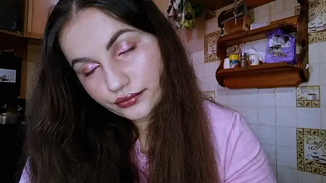 DierdreCousineau online show from 10/14/25, 08:15